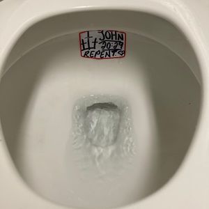 Meet your Posher, Brianne